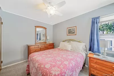 45 Cedar Drive, Massapequa, NY 11758 - Photo 9