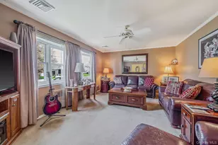 45 Cedar Dr, Massapequa, NY 11758 - Photo 3