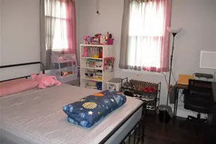 19 Acorn Rd, East Rockaway, NY 11518 - Photo 5