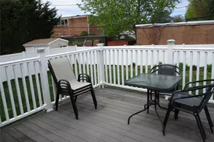 19 Acorn Rd, East Rockaway, NY 11518 - Photo 15