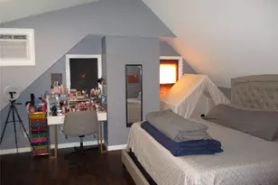 19 Acorn Rd, East Rockaway, NY 11518 - Photo 9