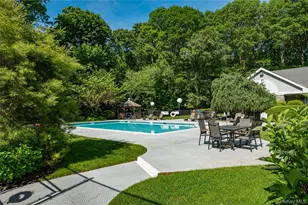 404 Mountain Ridge Dr, Mount Sinai, NY 11766 - Photo 27