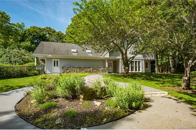 404 Mountain Ridge Drive, Mount Sinai, NY 11766 - Photo 29