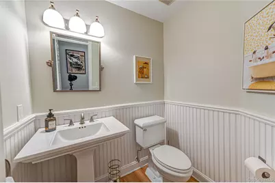 404 Mountain Ridge Drive, Mount Sinai, NY 11766 - Photo 15