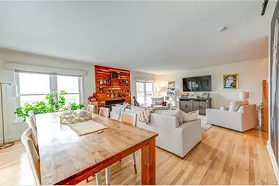 404 Mountain Ridge Drive, Mount Sinai, NY 11766 - Photo 5