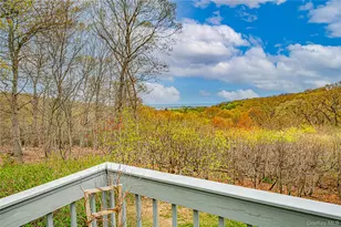 404 Mountain Ridge Dr, Mount Sinai, NY 11766 - Photo 21