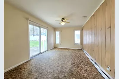 240 N 3rd Street, Ronkonkoma, NY 11779 - Photo 11