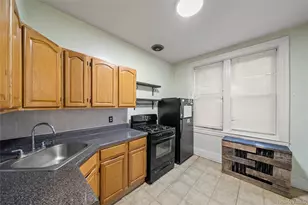 68-40 78th St, Middle Village, NY 11379 - Photo 11