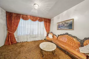 68-40 78th St, Middle Village, NY 11379 - Photo 7