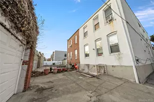 68-40 78th St, Middle Village, NY 11379 - Photo 17