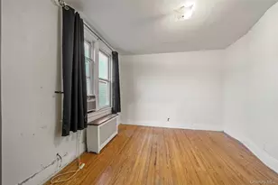 68-40 78th St, Middle Village, NY 11379 - Photo 13
