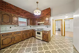 68-40 78th St, Middle Village, NY 11379 - Photo 3