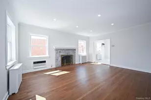 73-36 196th St, Fresh Meadows, NY 11366 - Photo 5