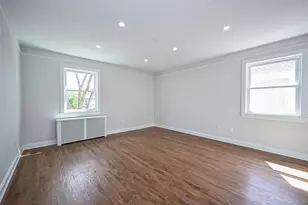 73-36 196th St, Fresh Meadows, NY 11366 - Photo 15