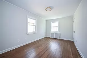 73-36 196th St, Fresh Meadows, NY 11366 - Photo 17