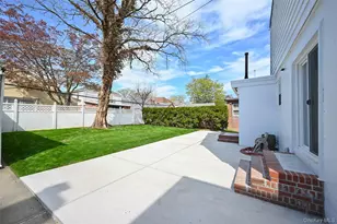 73-36 196th St, Fresh Meadows, NY 11366 - Photo 3