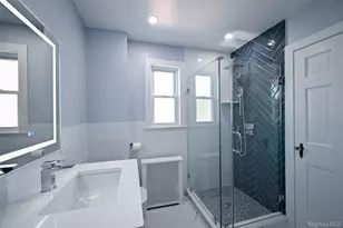 73-36 196th St, Fresh Meadows, NY 11366 - Photo 19
