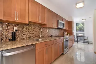 60 Quail Close, Irvington, NY 10533 - Photo 13