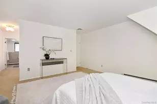 60 Quail Close, Irvington, NY 10533 - Photo 21
