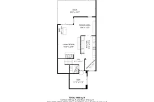 60 Quail Close, Irvington, NY 10533 - Photo 29