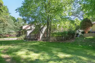 60 Quail Close, Irvington, NY 10533 - Photo 3