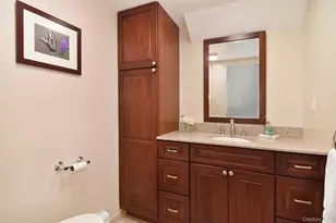 60 Quail Close, Irvington, NY 10533 - Photo 17