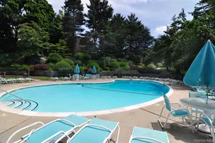 60 Quail Close, Irvington, NY 10533 - Photo 25
