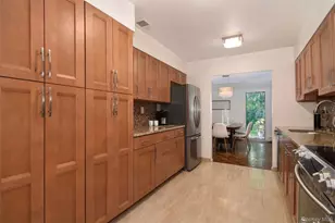 60 Quail Close, Irvington, NY 10533 - Photo 11