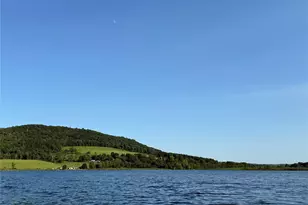 5 Red Cedar Ln, Millerton, NY 12546 - Photo 43