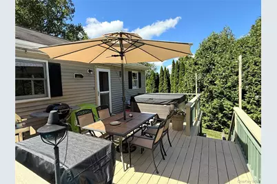 5 Red Cedar Lane, Millerton, NY 12546 - Photo 37