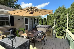 5 Red Cedar Ln, Millerton, NY 12546 - Photo 37