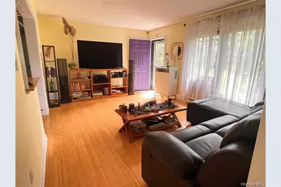 5 Red Cedar Lane, Millerton, NY 12546 - Photo 7