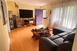 5 Red Cedar Ln, Millerton, NY 12546 - Photo 7