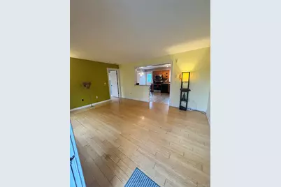 5 Red Cedar Lane, Millerton, NY 12546 - Photo 9
