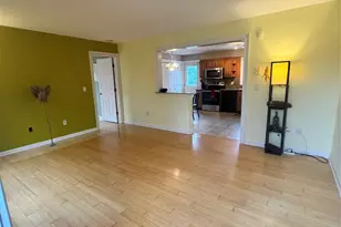 5 Red Cedar Ln, Millerton, NY 12546 - Photo 9