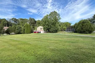 5 Red Cedar Ln, Millerton, NY 12546 - Photo 5