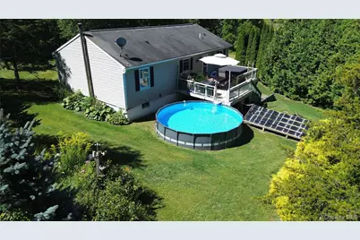 5 Red Cedar Lane, Millerton, NY 12546 - Photo 33