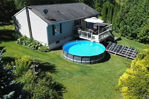 5 Red Cedar Ln, Millerton, NY 12546 - Photo 33