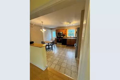 5 Red Cedar Lane, Millerton, NY 12546 - Photo 11