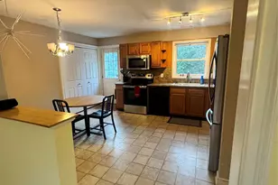5 Red Cedar Ln, Millerton, NY 12546 - Photo 11