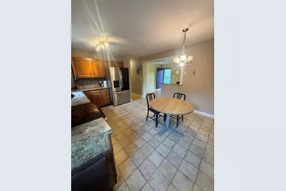 5 Red Cedar Lane, Millerton, NY 12546 - Photo 13
