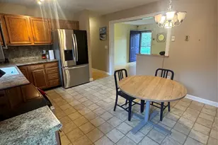 5 Red Cedar Ln, Millerton, NY 12546 - Photo 13