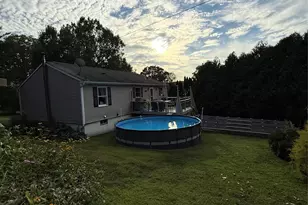 5 Red Cedar Ln, Millerton, NY 12546 - Photo 35