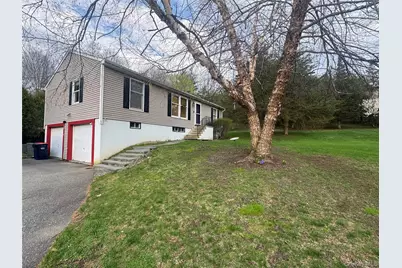 5 Red Cedar Lane, Millerton, NY 12546 - Photo 3