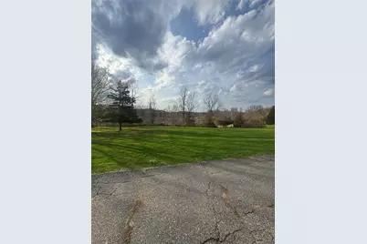 5 Red Cedar Lane, Millerton, NY 12546 - Photo 39