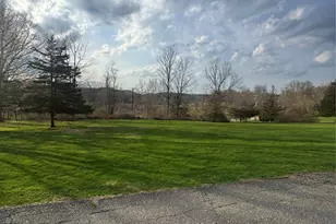5 Red Cedar Ln, Millerton, NY 12546 - Photo 39