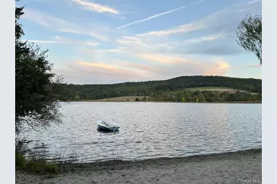 5 Red Cedar Lane, Millerton, NY 12546 - Photo 41