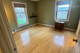 5 Red Cedar Ln, Millerton, NY 12546 - Photo 15