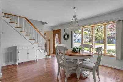 304 Jamaica Boulevard, Carle Place, NY 11514 - Photo 5