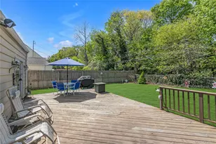 304 Jamaica Blvd, Carle Place, NY 11514 - Photo 15